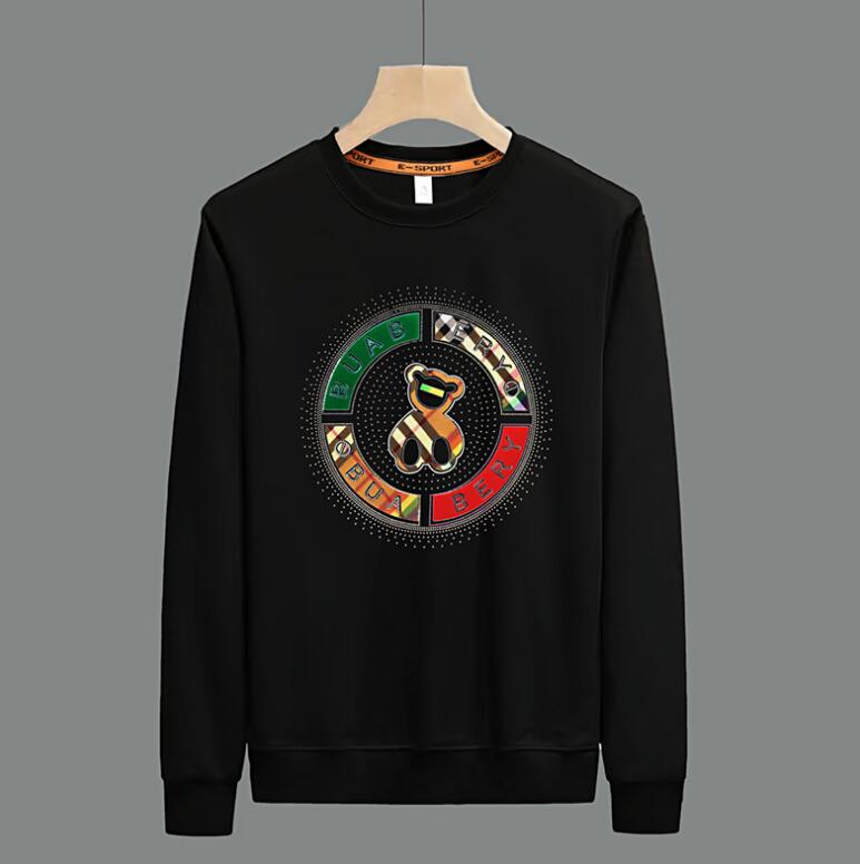 N5205 spring man Sweatshirt mens hoodie jumper rhinestone designer hoodies streetwear pullover Men's Clothing, White
N5205 spring man Sweatshirt mens hoodie jumper rhinestone designer hoodies streetwear pullover Men's Clothing, White