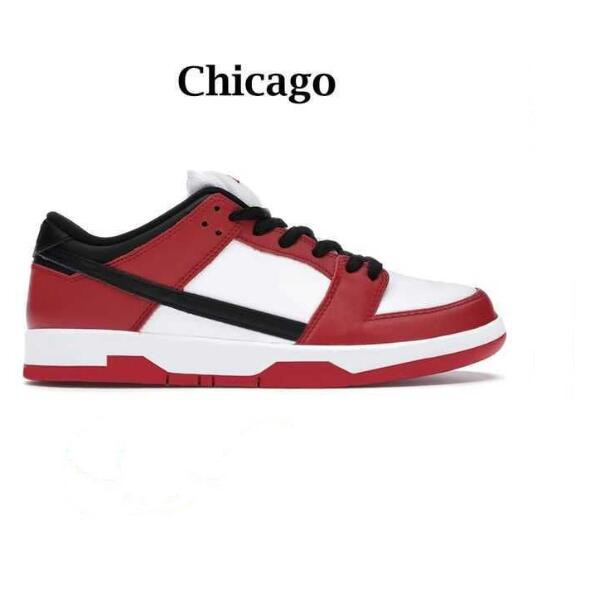 Designer men woman Shoes sneakers White Black Panda Grey Fog Varsity Green Apple Laser Orange Syracuse Coast Candy men flat Sports trainers shoe
Designer men woman Shoes sneakers White Black Panda Grey Fog Varsity Green Apple Laser Orange Syracuse Coast Candy men flat Sports trainers shoe