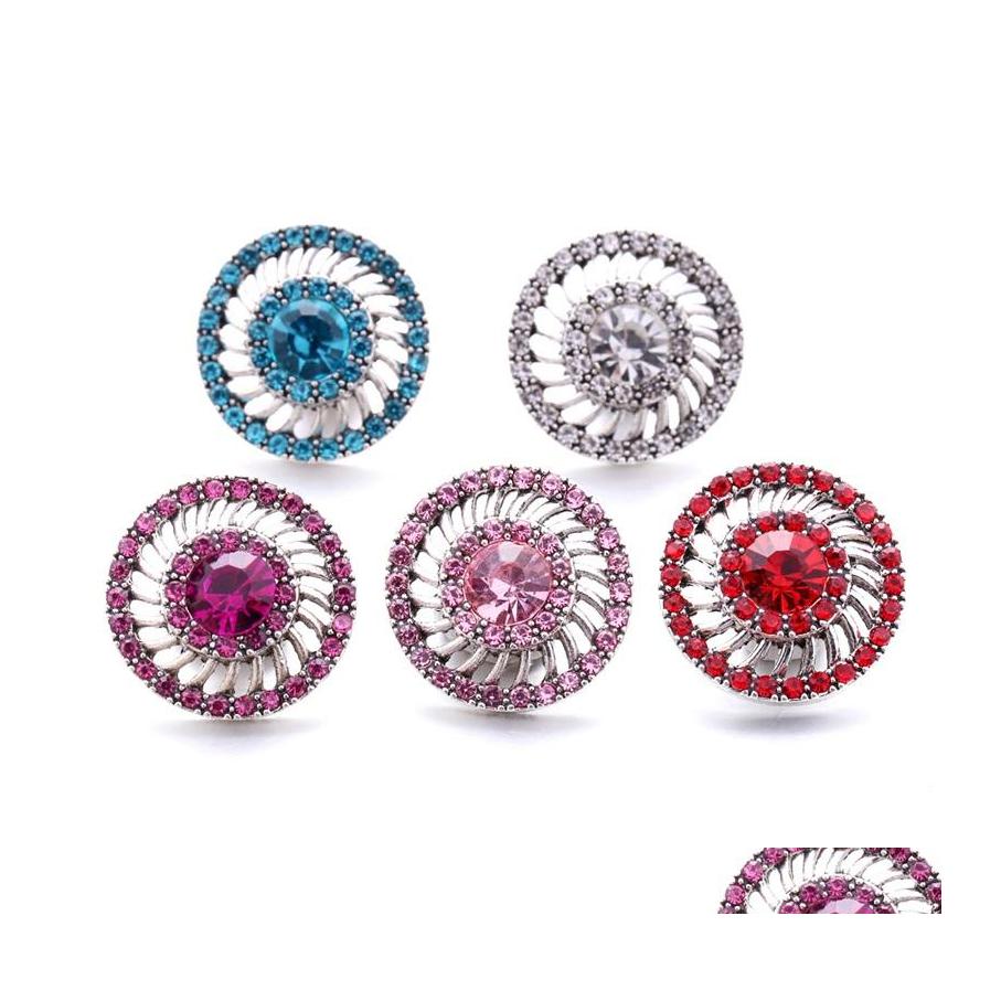 car dvr Clasps Hooks Designed Rhinestone Gadget Fastener 18Mm Snap Button Clasp Boho Charms For Snaps Jewelry Findings Suppliers Drop Deli Dhphr
car dvr Clasps Hooks Designed Rhinestone Gadget Fastener 18Mm Snap Button Clasp Boho Charms For Snaps Jewelry Findings Suppliers Drop Deli Dhphr