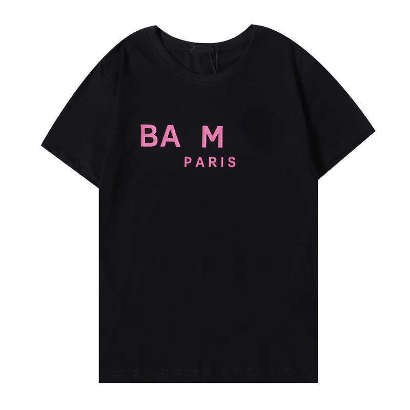Woman t Shirt Summer Short Sleeves for Women Designer Crop Top Tshirts Printed Tops Casual Tshirt Womans Outdoor Womens Tees Crew Neck 2023, White
Woman t Shirt Summer Short Sleeves for Women Designer Crop Top Tshirts Printed Tops Casual Tshirt Womans Outdoor Womens Tees Crew Neck 2023, White