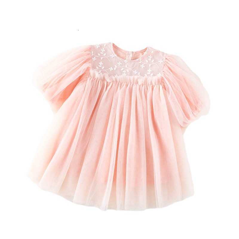 Chil1en's Princess 1ess Korean Version Girl's Baby Lace 1ess Spring New Product 1-year 1ess Girl's Puffy Gauze Skirt, Beige
Chil1en's Princess 1ess Korean Version Girl's Baby Lace 1ess Spring New Product 1-year 1ess Girl's Puffy Gauze Skirt, Beige