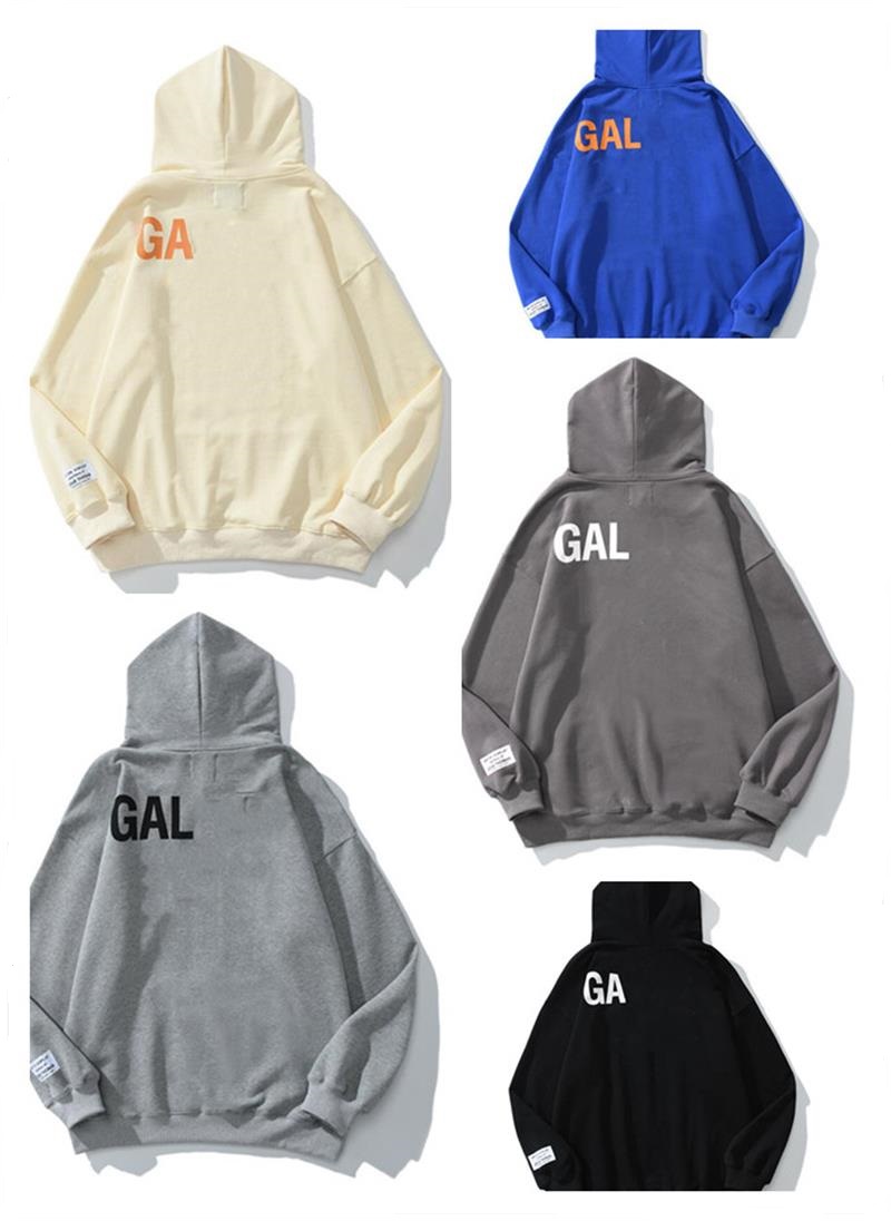 Men Women Hoodies Designers Hoodies Hooded Pullover Sweatshirts Loose Long Sleeve Hooded Jumper Mens High Quality Women Female Homme Tops Clothing, H3
Men Women Hoodies Designers Hoodies Hooded Pullover Sweatshirts Loose Long Sleeve Hooded Jumper Mens High Quality Women Female Homme Tops Clothing, H3