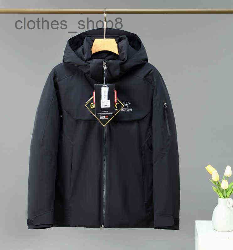 and Women Coat Fashion Brand Arcterys Jackets Mens Designer Sweatshirt Limited Edition Down Jacket Waterproof and Windproo JXPX, Yellow4
and Women Coat Fashion Brand Arcterys Jackets Mens Designer Sweatshirt Limited Edition Down Jacket Waterproof and Windproo JXPX, Yellow4