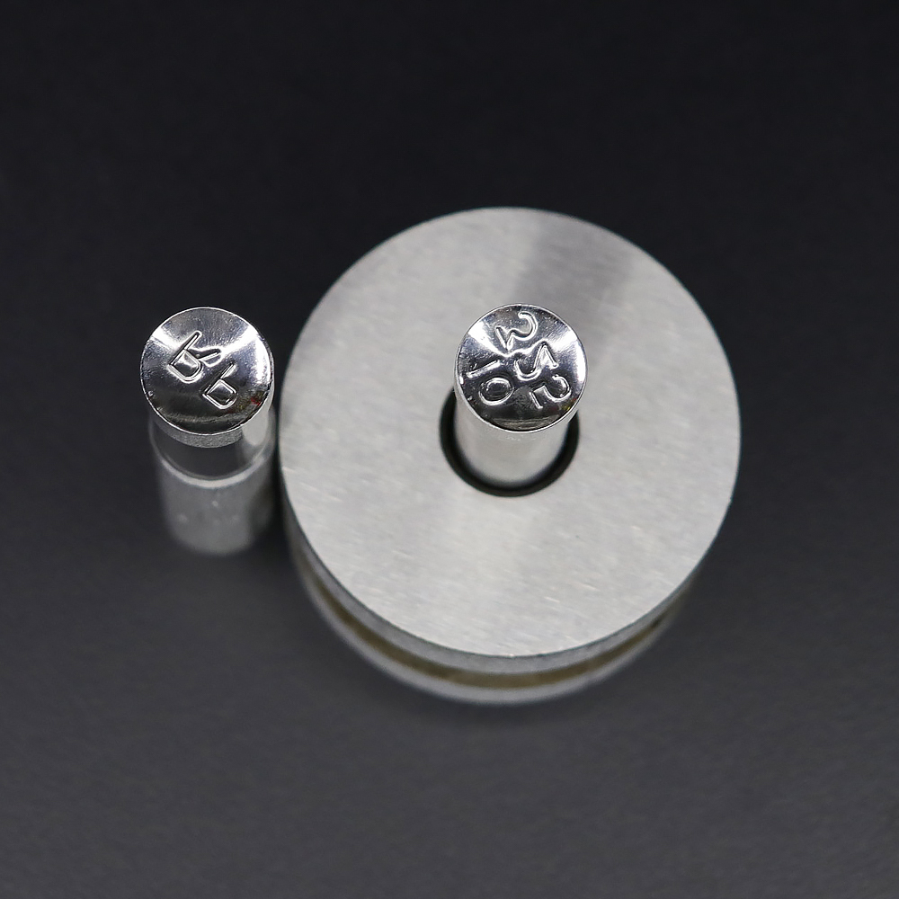 RP 10 325 Candy Punch Press Machine Die Customize tdp mold Press molds For TDP0 TDP1.5 TDP5 lab supplies Milk candy press die