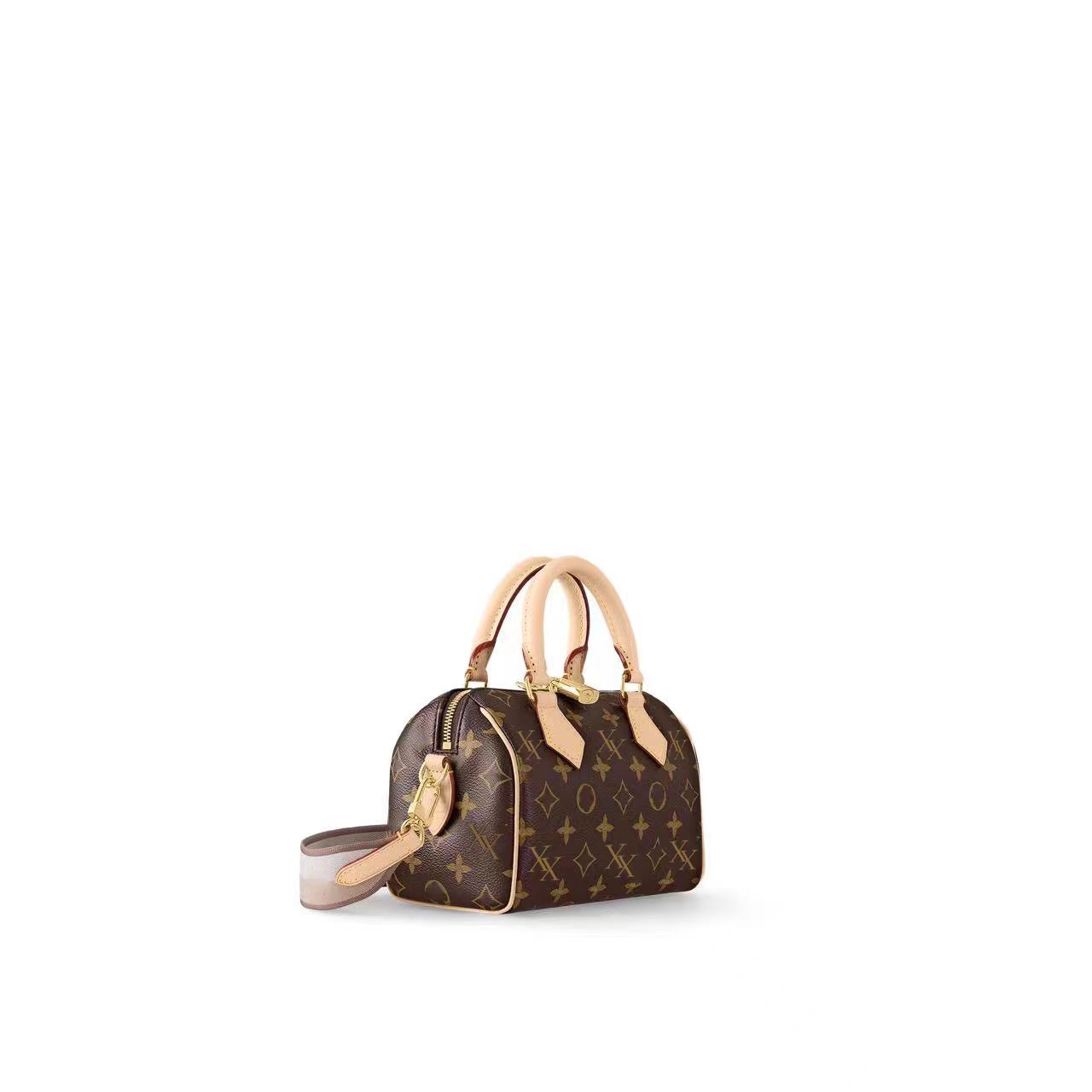 Shoulder bag handbag designer bag fashion women's messenger bag handbag letter handbag women's purse 2022 pocket messenger handbag brown, Replace chain
Shoulder bag handbag designer bag fashion women's messenger bag handbag letter handbag women's purse 2022 pocket messenger handbag brown, Replace chain
