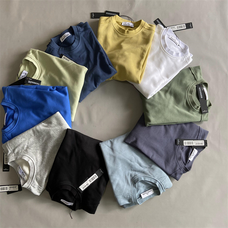 2022 SS Classic armband logo hoodies European casual outdoor sweatshirts fashion brand pullover jogging hooded men tracksuit with original tag, Olive
2022 SS Classic armband logo hoodies European casual outdoor sweatshirts fashion brand pullover jogging hooded men tracksuit with original tag, Olive
