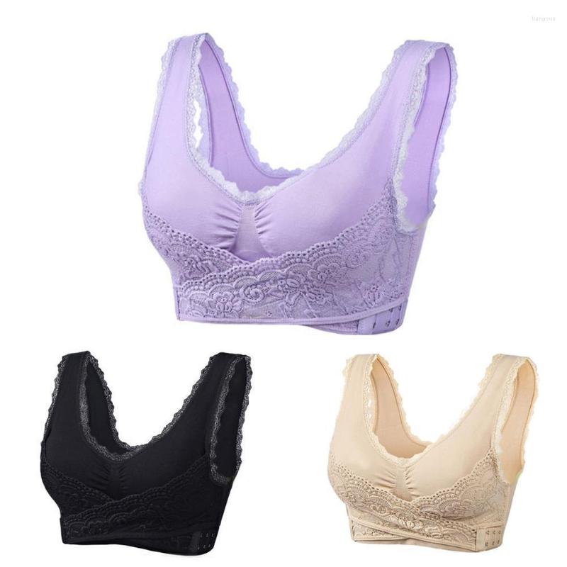 Bras Women Push Up Bralette Lingeries Sexy Solid Color Sport Yoga Sleep Bra Side Support Padded Enhancer Underwear Plus Size, Flesh color
Bras Women Push Up Bralette Lingeries Sexy Solid Color Sport Yoga Sleep Bra Side Support Padded Enhancer Underwear Plus Size, Flesh color