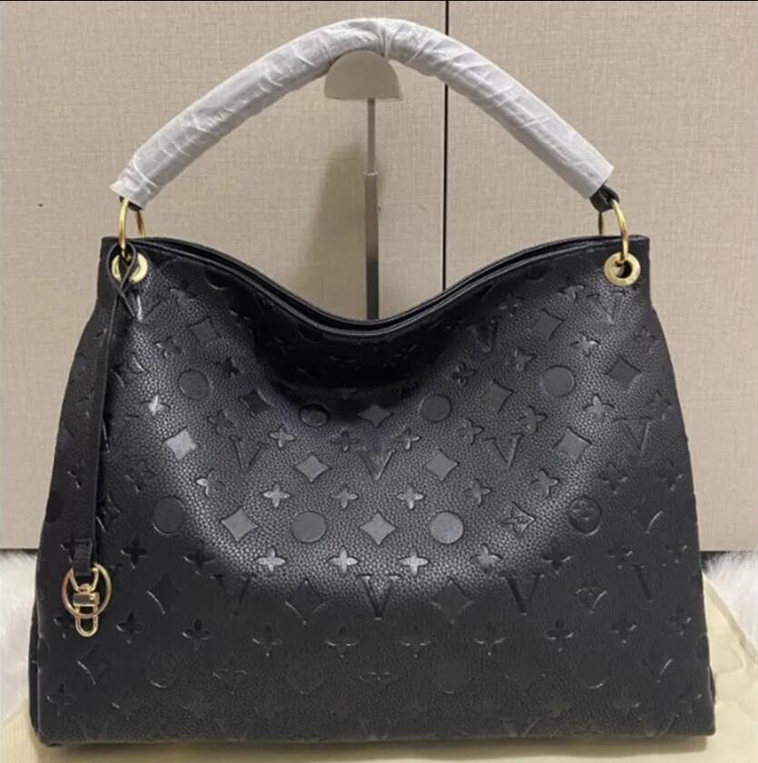 shoulder bags for women Women Luxury handbags Louiseity Designer Bags Viutonity Lady Leather Artsy Handbag Womens Pruse Tote Crossbody Bags Purse On Chain Shoulder, Black embossing
shoulder bags for women Women Luxury handbags Louiseity Designer Bags Viutonity Lady Leather Artsy Handbag Womens Pruse Tote Crossbody Bags Purse On Chain Shoulder, Black embossing