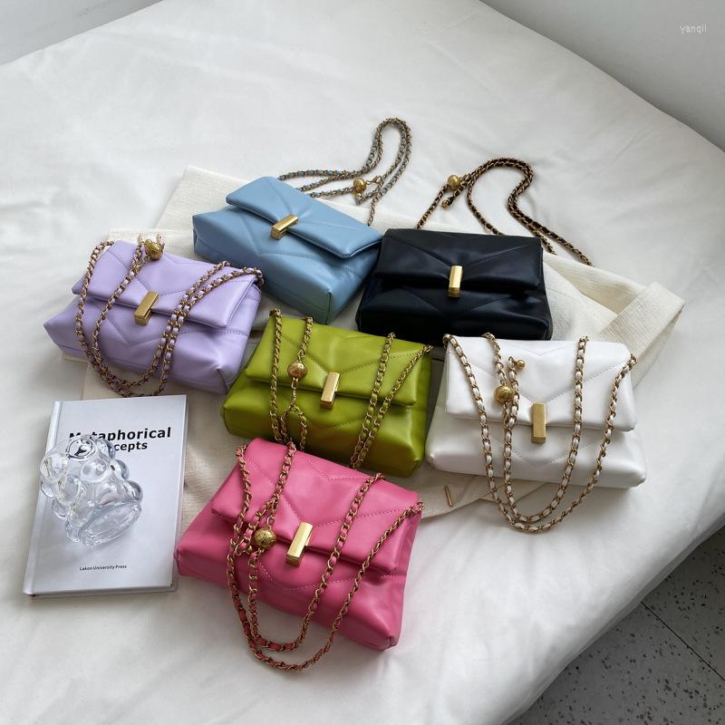 Evening Bags Net Red High-grade Small Bag Women's 2023 Fashion Texture Versatile Messenger Summer Ins Foreign Style Chain, Black
Evening Bags Net Red High-grade Small Bag Women's 2023 Fashion Texture Versatile Messenger Summer Ins Foreign Style Chain, Black