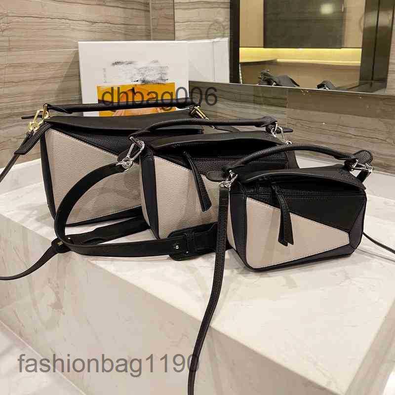 Puzzles Bag Loews Designer Shoulder Handbag Bags Geometric Brand Classic Versatile Fashion Large Medium Small Stitching Diagonal Span 6DXJ, Yellow chinchilla
Puzzles Bag Loews Designer Shoulder Handbag Bags Geometric Brand Classic Versatile Fashion Large Medium Small Stitching Diagonal Span 6DXJ, Yellow chinchilla