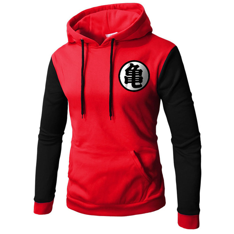 Men's Hoodies Sweatshirts Anime Hoodies Cosplay Youth Men Z Pocket Hooded Sweatshirts Pullovers Men Women Long Sleeve Outerwear Hoodie 230227