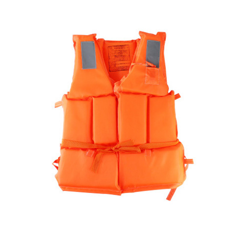 Adult Life Vest Adjustable Life whistle SOS Jacket Vest Swimming surfing motion Water Safety Products
Adult Life Vest Adjustable Life whistle SOS Jacket Vest Swimming surfing motion Water Safety Products