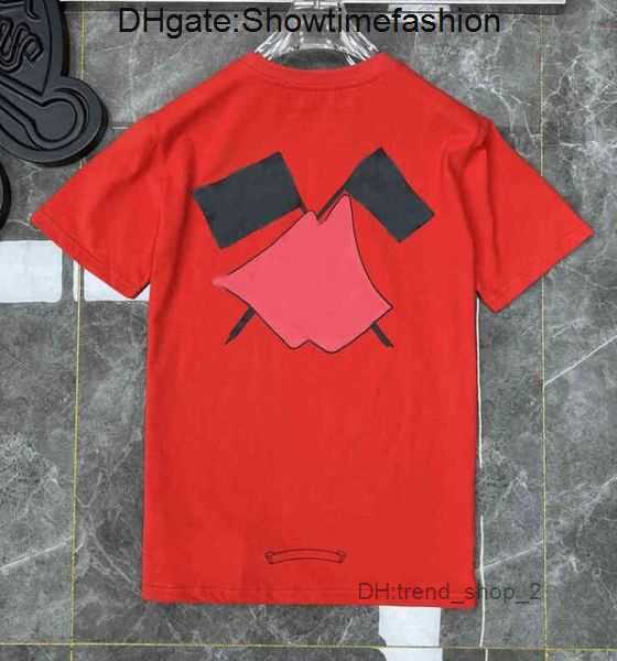 Classics Mens t Shirts High Quality Brand Crew Neck Short Sleeves Tops Tees Ch T-shirts Sweater Casual Horseshoe Sanskrit CJNE, 18
Classics Mens t Shirts High Quality Brand Crew Neck Short Sleeves Tops Tees Ch T-shirts Sweater Casual Horseshoe Sanskrit CJNE, 18