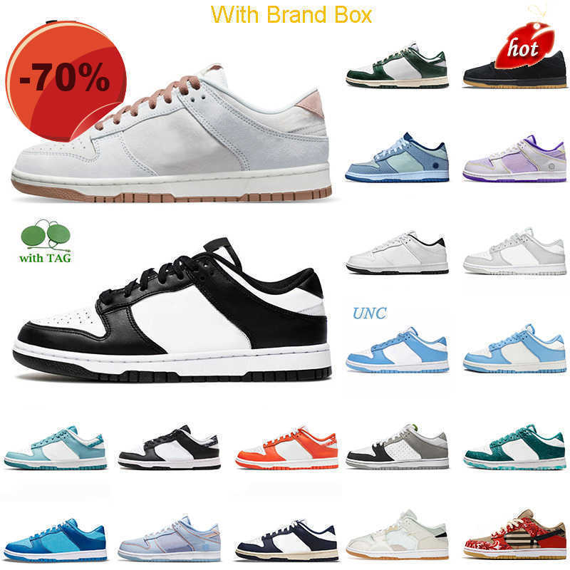 Slippers AMG OG Usually 10-30days delivered Dunksb Platform Designer Sneakers SB Dunks Low OG Fashion Women Mens Trainers Black White C without, A41 georgetown 36-45
Slippers AMG OG Usually 10-30days delivered Dunksb Platform Designer Sneakers SB Dunks Low OG Fashion Women Mens Trainers Black White C without, A41 georgetown 36-45