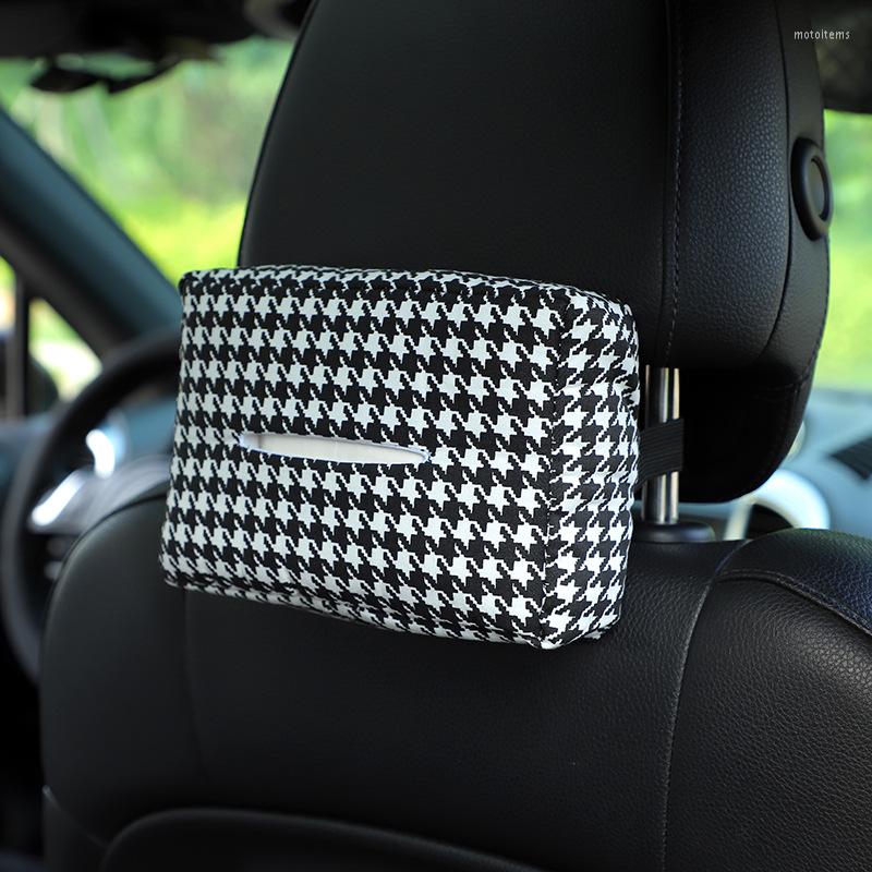 Steering Wheel Covers Automobile Paper Towel Box Qianniao Linen Multifunctional Bag For Chair Back Armrest Car Pumping
Steering Wheel Covers Automobile Paper Towel Box Qianniao Linen Multifunctional Bag For Chair Back Armrest Car Pumping