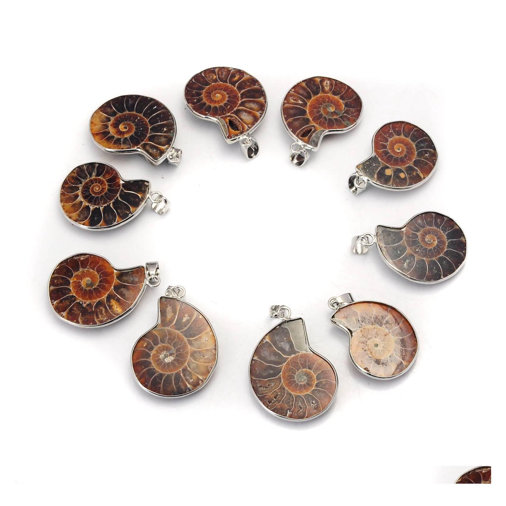 car dvr Pendant Necklaces Natural Stone Chrysanthemum Fossil Sier Plated Bail Men And Women Fashion Jewelry Minimalist Style Drop Delivery Pe Dhaeq
car dvr Pendant Necklaces Natural Stone Chrysanthemum Fossil Sier Plated Bail Men And Women Fashion Jewelry Minimalist Style Drop Delivery Pe Dhaeq