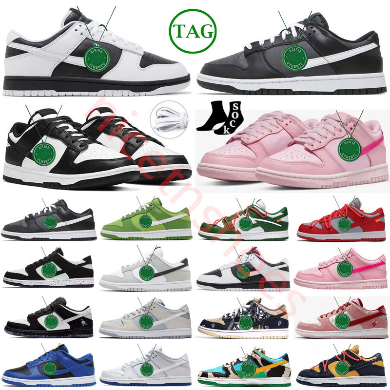 Panda running shoes triple pink dunks low for mens womens UNC University Racer Blue lows dunked Grey Fog Coast dunkes men trainers sports sneakers runners size 13, Color # 46
Panda running shoes triple pink dunks low for mens womens UNC University Racer Blue lows dunked Grey Fog Coast dunkes men trainers sports sneakers runners size 13, Color # 46