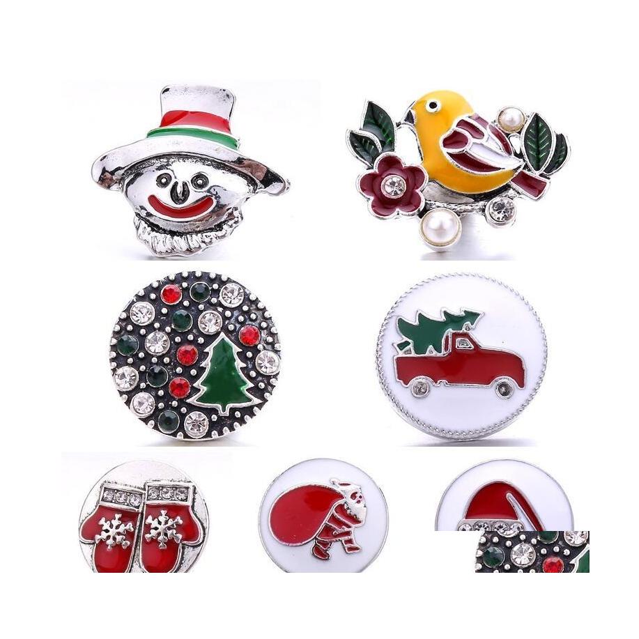 car dvr Clasps Hooks Noosa 18Mm Christmas Ginger Snap Jewelry Sier Enamel Tree Hat Glove Diy Necklace Bracelet Accessory Finding Drop Deli Dhmia
car dvr Clasps Hooks Noosa 18Mm Christmas Ginger Snap Jewelry Sier Enamel Tree Hat Glove Diy Necklace Bracelet Accessory Finding Drop Deli Dhmia