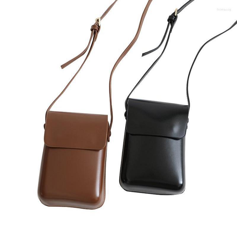 Evening Bags Arrive 2023 Women's Fashion Mini Shoulder Pu Leather Messenger Girls Mobile Phone Brief Crossbody B067, Fleshcolor
Evening Bags Arrive 2023 Women's Fashion Mini Shoulder Pu Leather Messenger Girls Mobile Phone Brief Crossbody B067, Fleshcolor