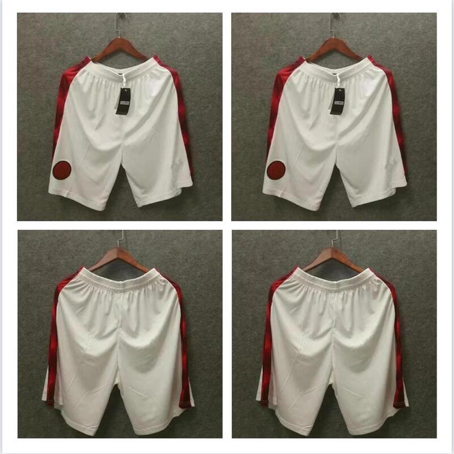 #7 CANTONA #10 BECKHAM #20 SOLSKJAER #16 KEANE 1996 1998 RETRO United soccer shorts UTD 96 98 MAN Vintage Classic COLE football pa2710, Retro shorts 1996
#7 CANTONA #10 BECKHAM #20 SOLSKJAER #16 KEANE 1996 1998 RETRO United soccer shorts UTD 96 98 MAN Vintage Classic COLE football pa2710, Retro shorts 1996