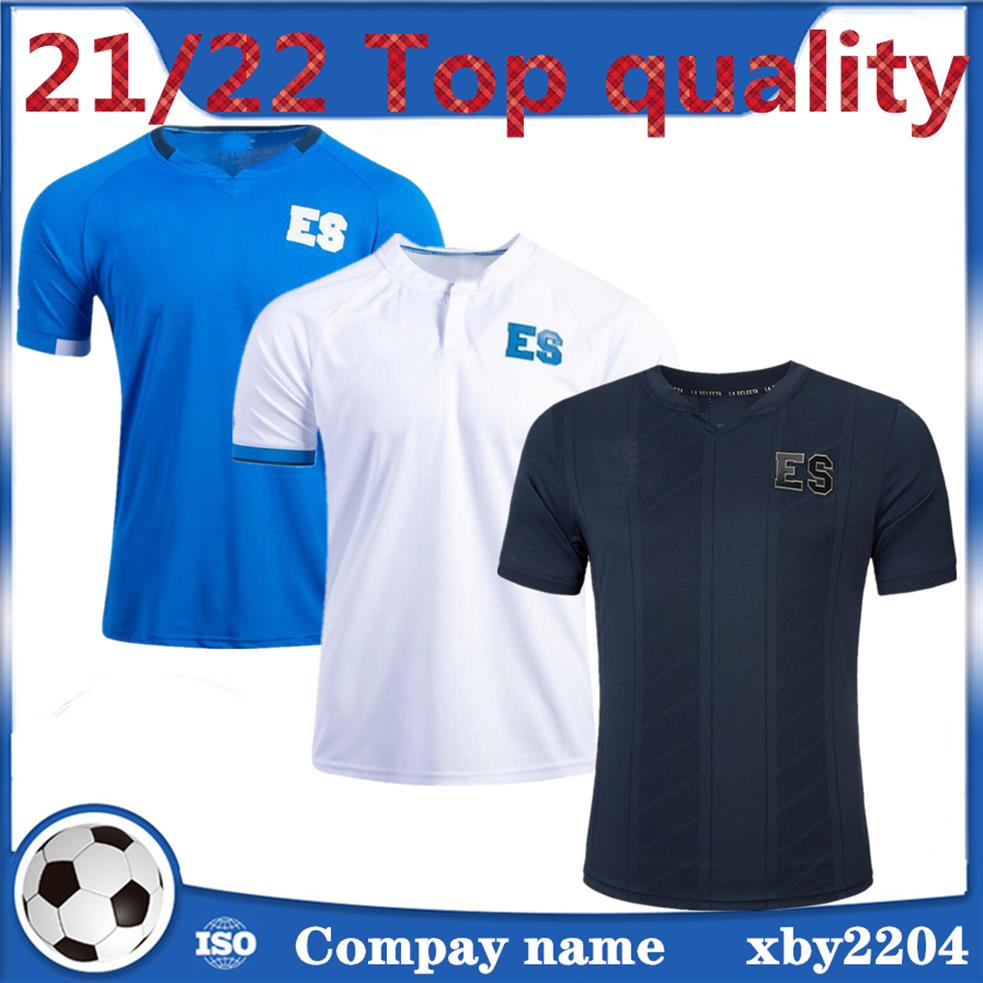 2021 2022 El Salvador soccer jerseys home away third 21 22 Alex Roldan Darwin Ceren Eriq Zavaleta Amando Moreno Narciso Orellana n3205, Black
2021 2022 El Salvador soccer jerseys home away third 21 22 Alex Roldan Darwin Ceren Eriq Zavaleta Amando Moreno Narciso Orellana n3205, Black