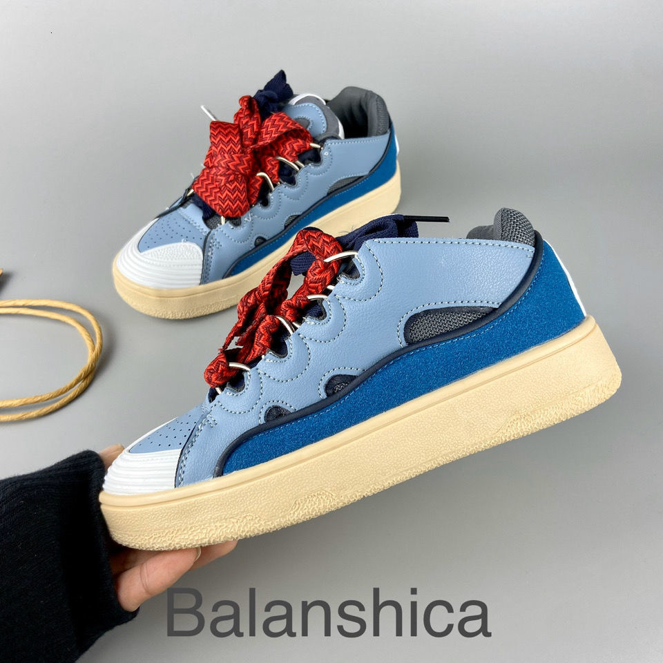 Dress Shoes Big Size Women Sneakers Autumn Unisex Couples Sneaker Female Platform Vulcanized Spring Casual Breathable Sports Shoe 230227, Black
Dress Shoes Big Size Women Sneakers Autumn Unisex Couples Sneaker Female Platform Vulcanized Spring Casual Breathable Sports Shoe 230227, Black