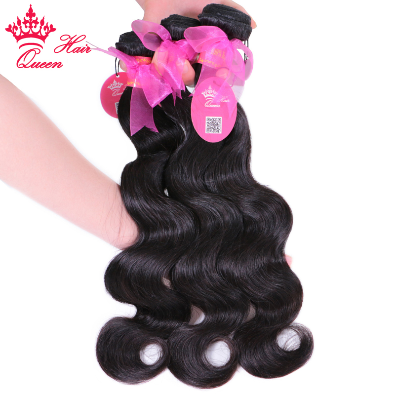 Brazilian Virgin Raw Hair Weave Bundles Body Wave Hair Weft Bundles Deal 100% Human Hair Extensions Free Shipping Queen Hair Products, #1b(natural color)
Brazilian Virgin Raw Hair Weave Bundles Body Wave Hair Weft Bundles Deal 100% Human Hair Extensions Free Shipping Queen Hair Products, #1b(natural color)