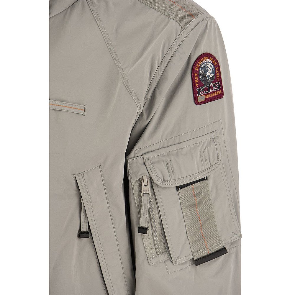 Mens Jackets Coat F… - image