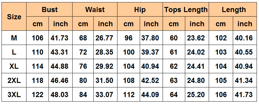 Womens Two Piece Pants 2 Piece Women Set Winter Spring Arrival Casual Black Sequined ONeck Beading Sequined Long Sleeve Top And Long Pants Sets 230227