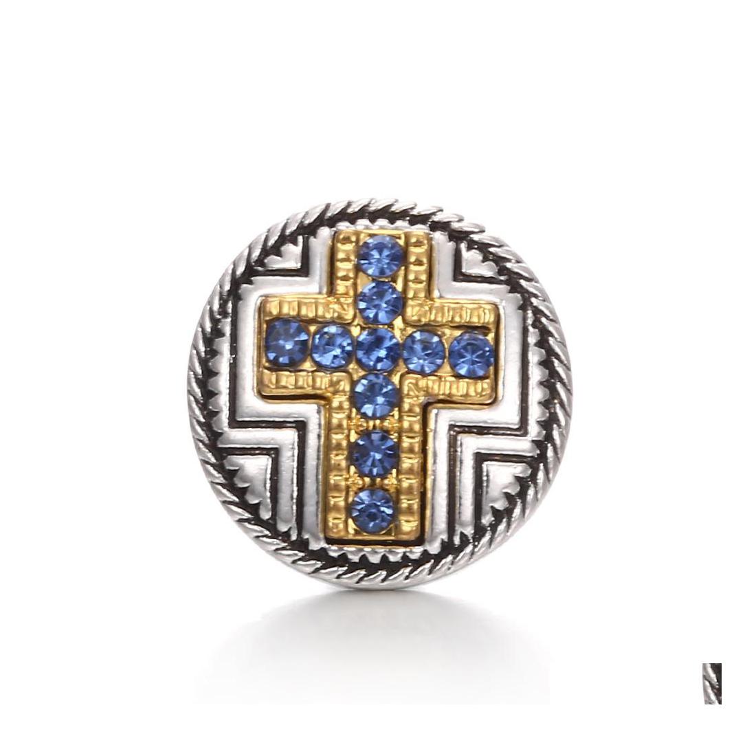 car dvr Other Snap Button Jewelry Component Rhinestone Cross 18Mm Metal Snaps Buttons Fit Bracelet Bangle Noosa A0237 Drop Delivery Findings Dhwke
car dvr Other Snap Button Jewelry Component Rhinestone Cross 18Mm Metal Snaps Buttons Fit Bracelet Bangle Noosa A0237 Drop Delivery Findings Dhwke