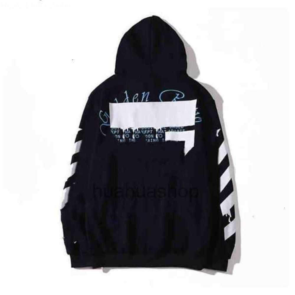 2023 %60 Off Style Trendy Fashion Sweater Painted Arrow Crow Stripe Loose Hoodie Men's and Women's Coatjqm1off T-shirts Offs White Hot Ol4f, A13
2023 %60 Off Style Trendy Fashion Sweater Painted Arrow Crow Stripe Loose Hoodie Men's and Women's Coatjqm1off T-shirts Offs White Hot Ol4f, A13