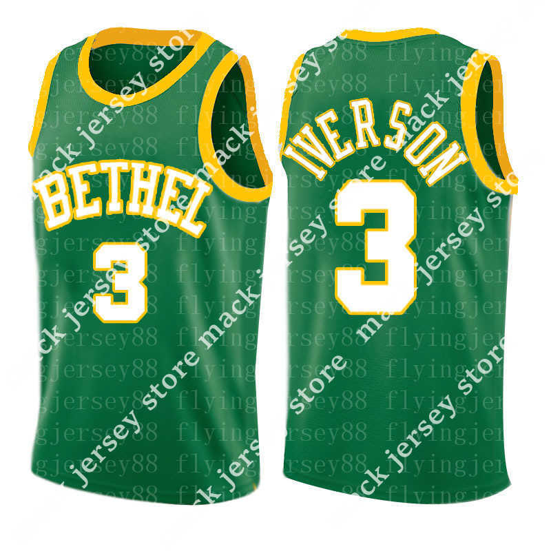 NCAA 23 high school Jersey IRISH Mens Green Yellow White Basketball Jerseys Embroidery s S-XXL 
NCAA 23 high school Jersey IRISH Mens Green Yellow White Basketball Jerseys Embroidery s S-XXL