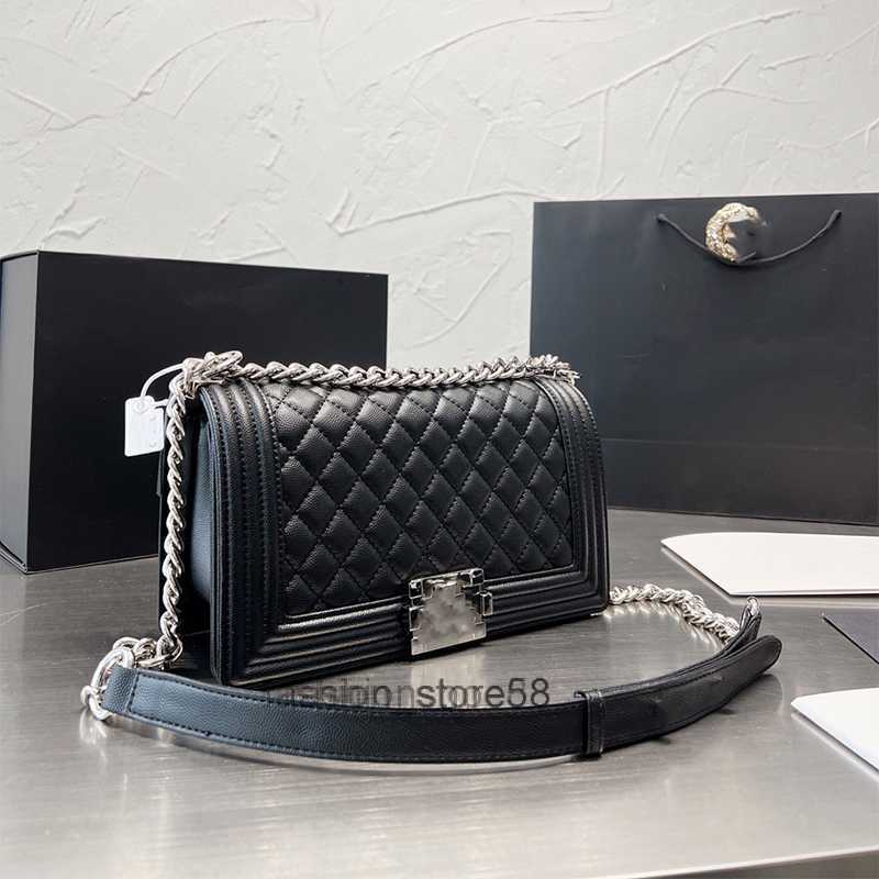 Messenger Bags Flap chain crossbody Shoulder Bags Designer Handbag Chain Bag Clutch Flap Totes Wallet Check Velour Thread Purse Double Letters Solid Hasp W
Messenger Bags Flap chain crossbody Shoulder Bags Designer Handbag Chain Bag Clutch Flap Totes Wallet Check Velour Thread Purse Double Letters Solid Hasp W