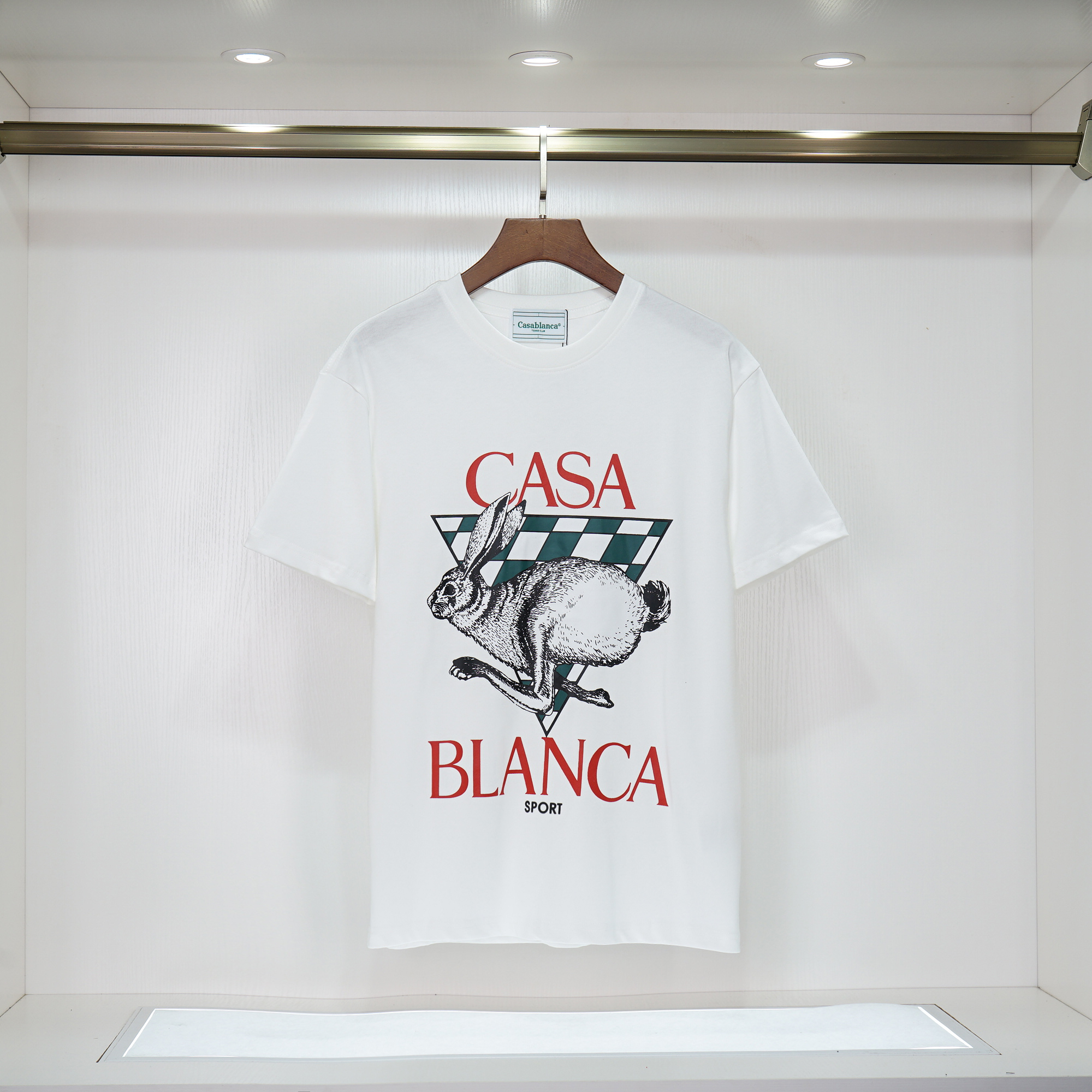 Men's T-shirt with short sleeved round neck printed style for summer and quick drying breathability 100% pure cotton limited time DOD9 MKAZ, 17
Men's T-shirt with short sleeved round neck printed style for summer and quick drying breathability 100% pure cotton limited time DOD9 MKAZ, 17
