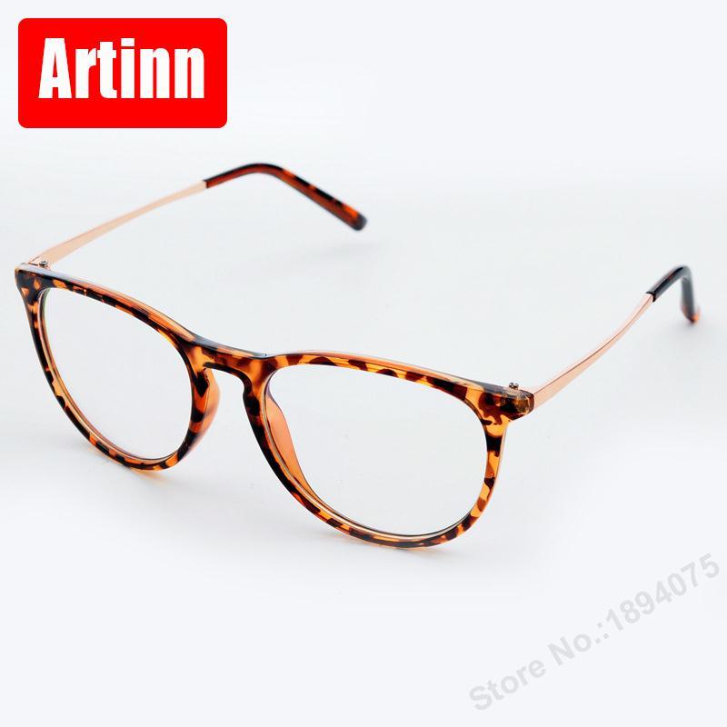 Sunglasses Frames Prescription Eyeglasses Men Eye Glasses Women Computer Eyewear Nerd Wear Optical Brand Pc Spectacl Adorable M8013 Fashion
Sunglasses Frames Prescription Eyeglasses Men Eye Glasses Women Computer Eyewear Nerd Wear Optical Brand Pc Spectacl Adorable M8013 Fashion