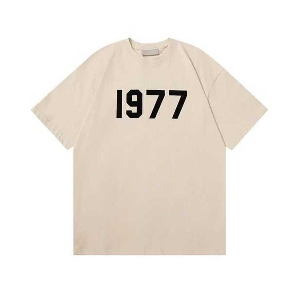 2023Men T-Shirts Stylist Letter Casual Summer Breathable Womens Shirts olid Color Tops TeesI02T, 14
2023Men T-Shirts Stylist Letter Casual Summer Breathable Womens Shirts olid Color Tops TeesI02T, 14
