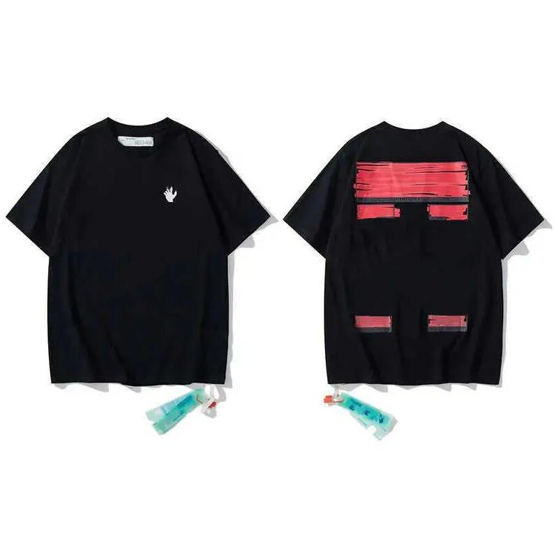 2023Summer Designer fashion Luxurys Offes Clothing Mens and Women Loose Tees Tops Man Casual Street graffiti Shirt Sweatshirtoff Men's T-shirts Offs White, Add postage
2023Summer Designer fashion Luxurys Offes Clothing Mens and Women Loose Tees Tops Man Casual Street graffiti Shirt Sweatshirtoff Men's T-shirts Offs White, Add postage