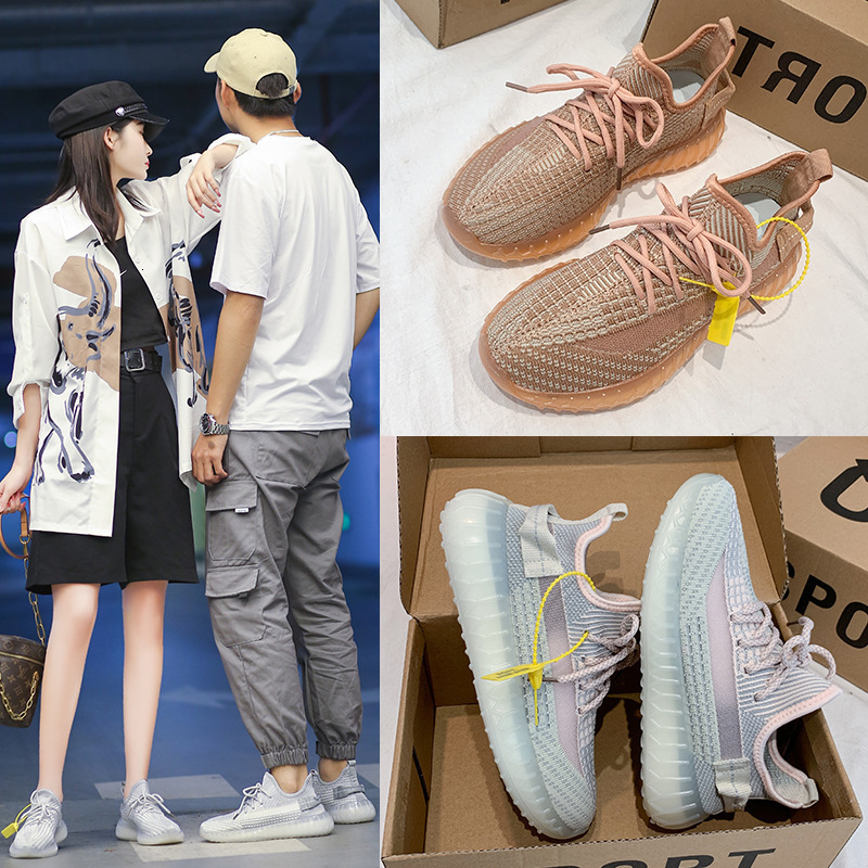 Dress Shoes 2023Couple Running Breathable Outdoor Sports Laceup Mesh for Ventilation Lightweight Sneakers Training Footwear 230227, Women three
Dress Shoes 2023Couple Running Breathable Outdoor Sports Laceup Mesh for Ventilation Lightweight Sneakers Training Footwear 230227, Women three