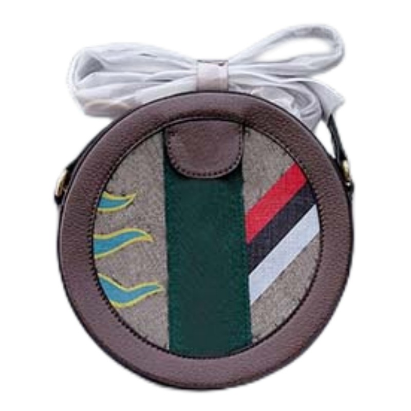 Purse bag designer bags crossbody handbags purse bag messenger fashion women designer ladies shoulder bag handbag bags leather luxury simple designs lamp
Purse bag designer bags crossbody handbags purse bag messenger fashion women designer ladies shoulder bag handbag bags leather luxury simple designs lamp