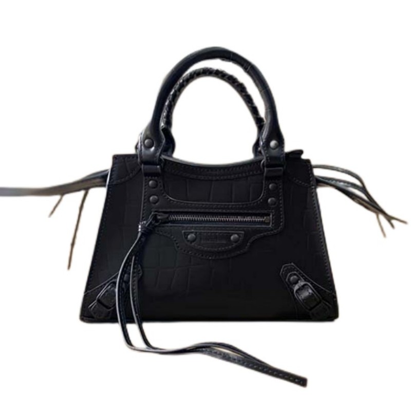 Designer bags Leather Animal Print Alligator Cool girl bag Cross body Lady Embossing Shoulder Bag Handbags Women Crossbody Purse Wallets Large capacity, Black1
Designer bags Leather Animal Print Alligator Cool girl bag Cross body Lady Embossing Shoulder Bag Handbags Women Crossbody Purse Wallets Large capacity, Black1