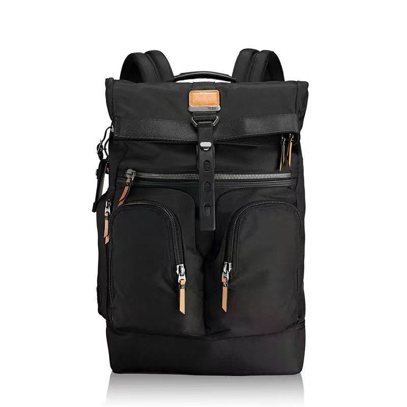 School Bags 232388 Ballistic Nylon Travel 17Inch Large Capacity Business Leisure Computer Backpack 230227, Camouflage color
School Bags 232388 Ballistic Nylon Travel 17Inch Large Capacity Business Leisure Computer Backpack 230227, Camouflage color