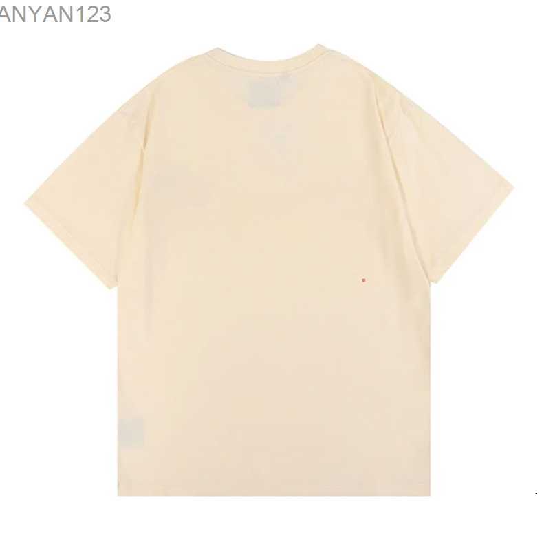 Galleryse Depts Tees Polos Shirts Mens Women Designer T-shirts Galleryes Cottons Tops Man Casual Shirt Luxurys Clothing Clothes7fwc, Dark gray + white
Galleryse Depts Tees Polos Shirts Mens Women Designer T-shirts Galleryes Cottons Tops Man Casual Shirt Luxurys Clothing Clothes7fwc, Dark gray + white
