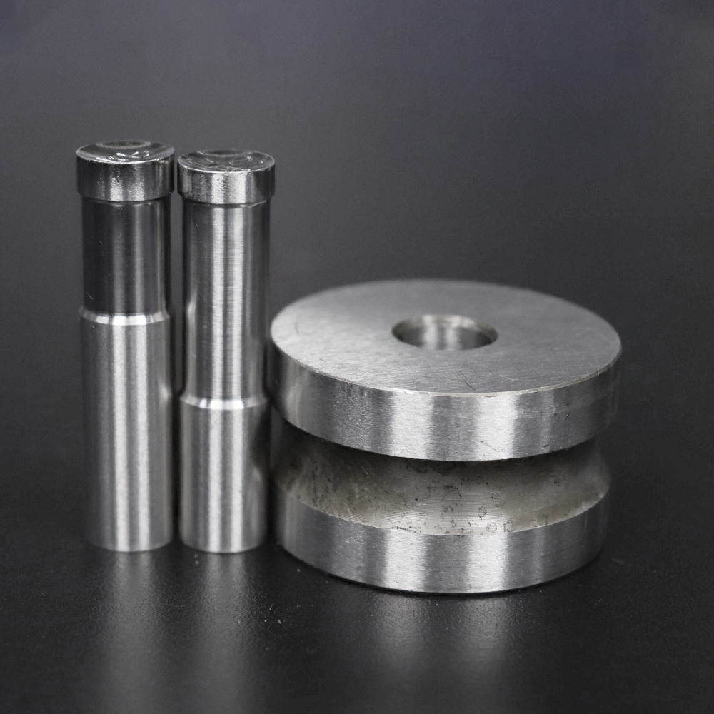 RP 10 325 Candy Punch Press Machine Die Customize tdp mold Press molds For TDP0 TDP1.5 TDP5 lab supplies Milk candy press die