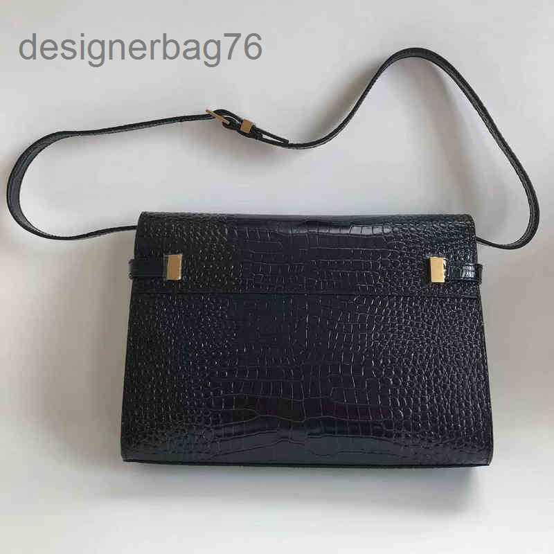 Paris Hands Handbag outlet Designer Luxury Evening Bag Brand Women Girl Purse Fashion Shoulder Versatile Casual Shoulder Bags BQJD, Black2
Paris Hands Handbag outlet Designer Luxury Evening Bag Brand Women Girl Purse Fashion Shoulder Versatile Casual Shoulder Bags BQJD, Black2