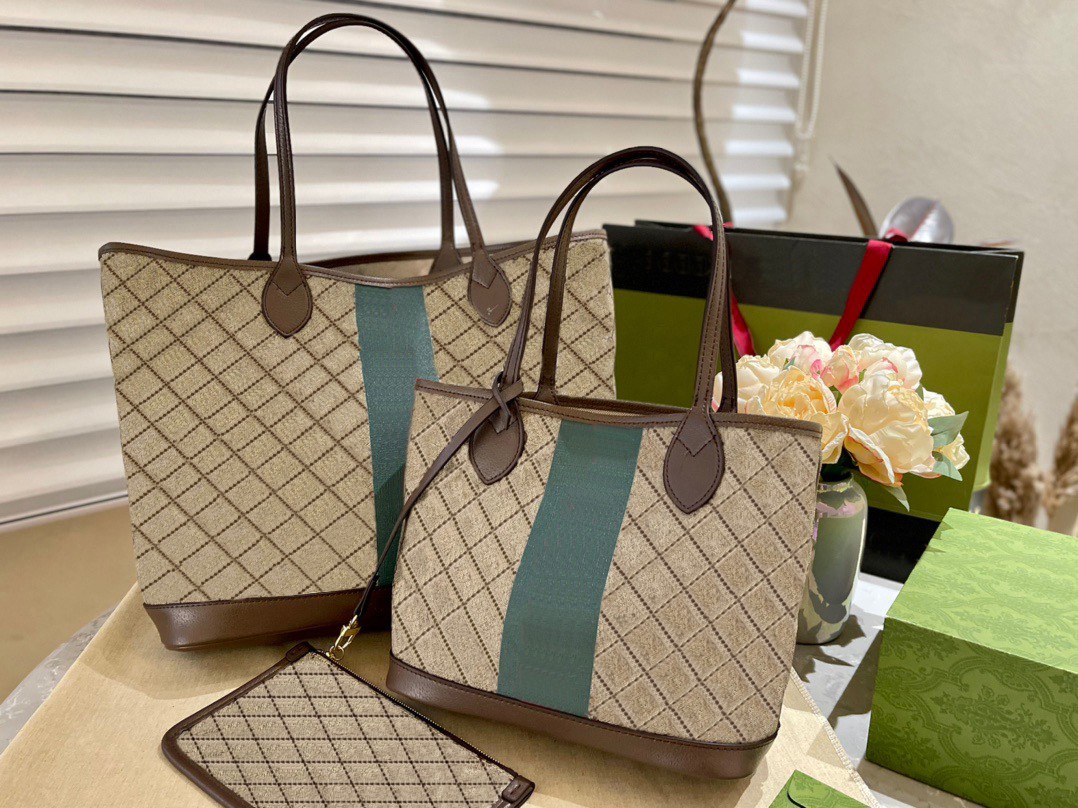 Fashion 2pcs Set Bags Designer Totes Women design Leather Handbag bag Lady Luxury brand Clutch Purse Retro Shoulder Purse Crossbody Bag
Fashion 2pcs Set Bags Designer Totes Women design Leather Handbag bag Lady Luxury brand Clutch Purse Retro Shoulder Purse Crossbody Bag