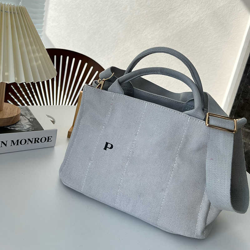 Evening Bags designer bag totes bags fashion beach bag women Casual Large Shoulder Handbags satchel bags luxury canvas tote travel bags black purse 230227
Evening Bags designer bag totes bags fashion beach bag women Casual Large Shoulder Handbags satchel bags luxury canvas tote travel bags black purse 230227