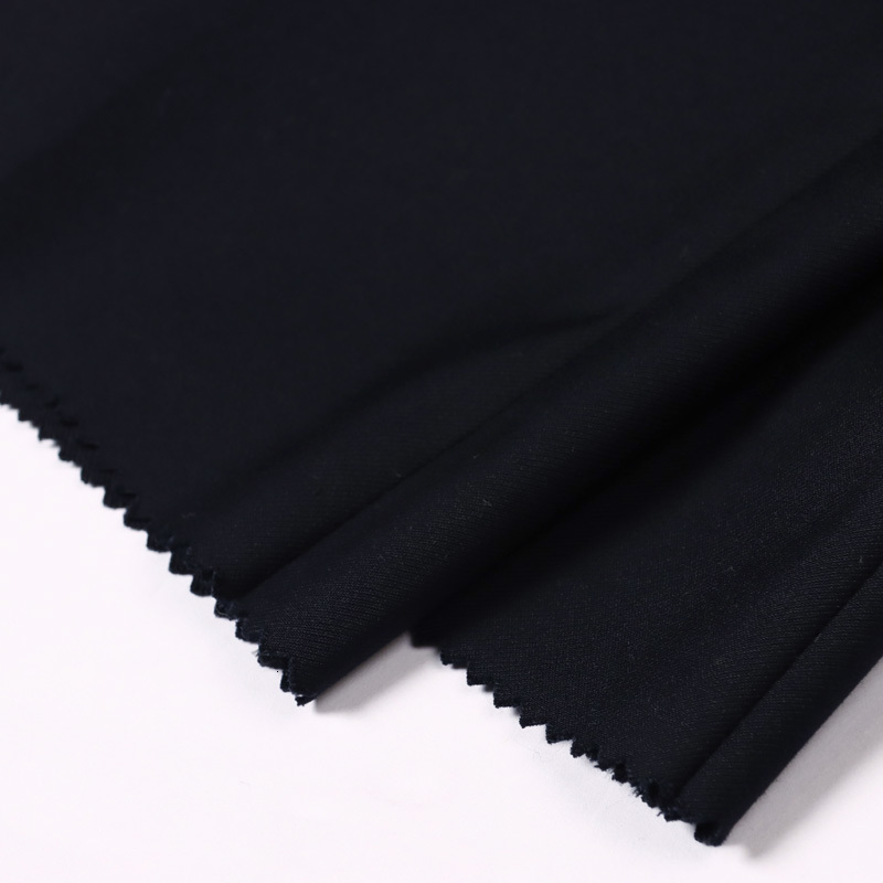 Men's Suits Blazers High Quality Blazer Trousers Men's British Style Senior Simple Business Casual Elegant Fashion Gentleman Slim Suit Two P