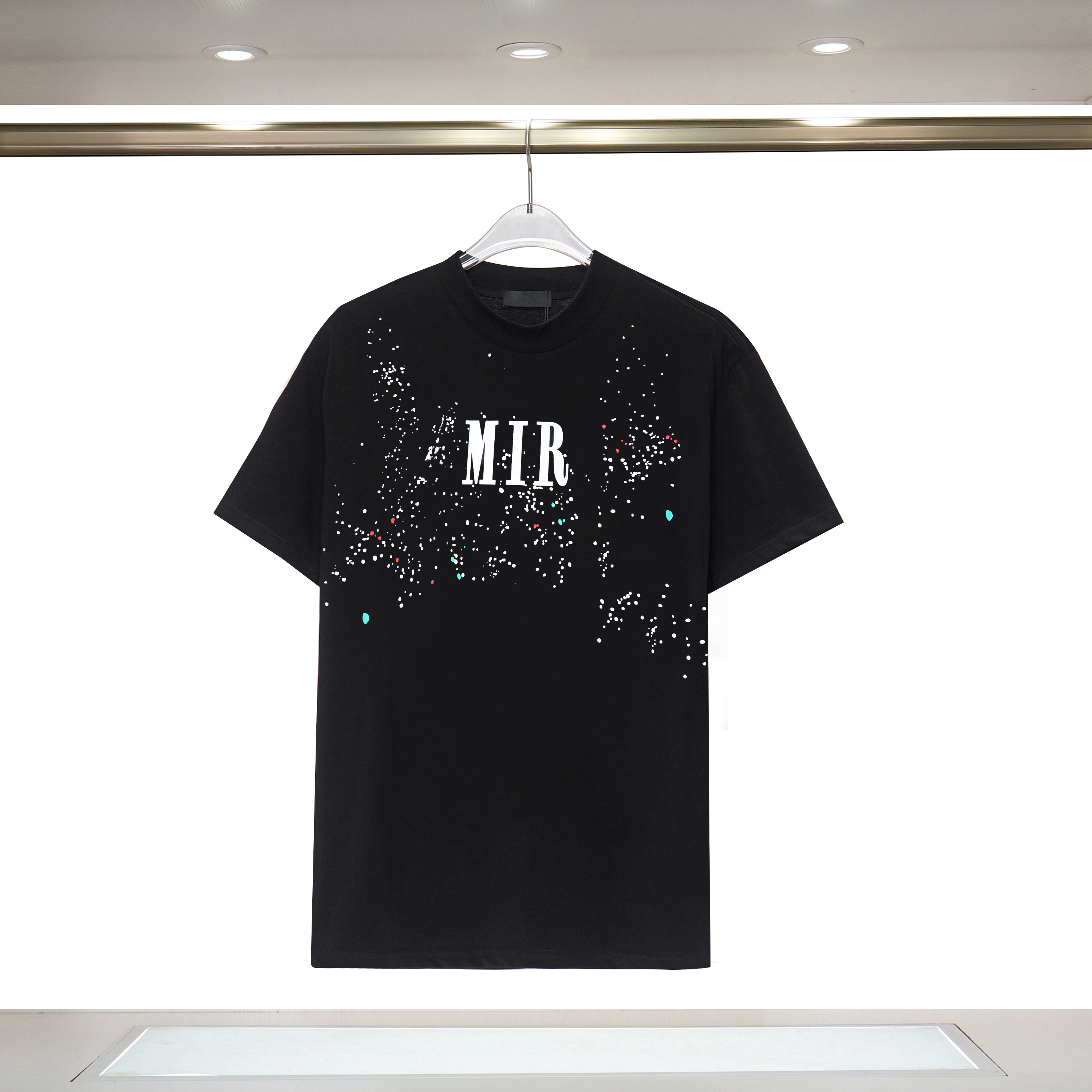 Men's designer T-Shirts Fashion Letter DRIP Print Tshirts Men Women High Street Streetwear Tee Shirts Men Hip Hop Crew Neck T-Shirts S-3XL
Men's designer T-Shirts Fashion Letter DRIP Print Tshirts Men Women High Street Streetwear Tee Shirts Men Hip Hop Crew Neck T-Shirts S-3XL