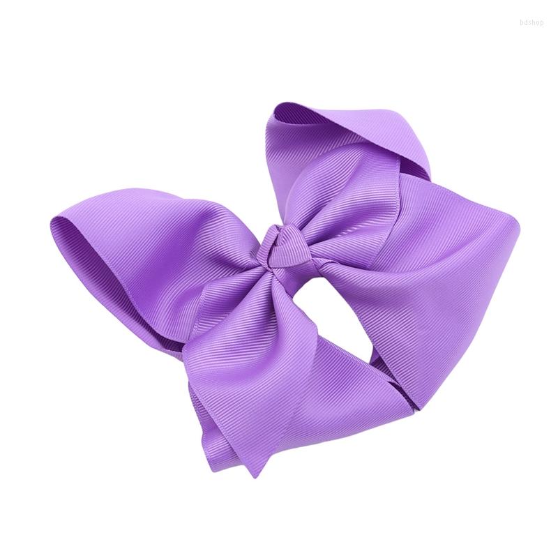 Hair Accessories Grosgrain Ribbon Bow Clip Pin Aligator Clips Flower Girl Bows Headwear Headdress, Blue
Hair Accessories Grosgrain Ribbon Bow Clip Pin Aligator Clips Flower Girl Bows Headwear Headdress, Blue