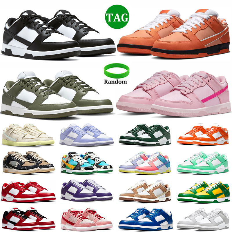 NEW OG Casual Shoes Men Women Casual Shoes Panda Black White Mens sneakers Women Orange Lobster Medium Olive University Red sports men womens low, 30
NEW OG Casual Shoes Men Women Casual Shoes Panda Black White Mens sneakers Women Orange Lobster Medium Olive University Red sports men womens low, 30